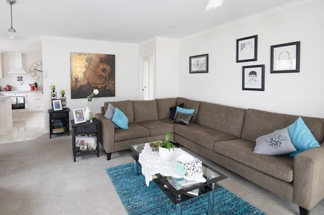 Photo of property in 40b Peddie Street, Taradale, Napier, 4112