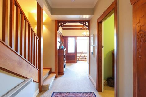 Photo of property in 39 Shelbourne Street, Nelson, 7010