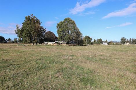 Photo of property in 622 Tenfoot Road, Taupiri, 3792