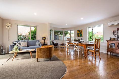 Photo of property in 59 Charlesworth Street, Woolston, Christchurch, 8023