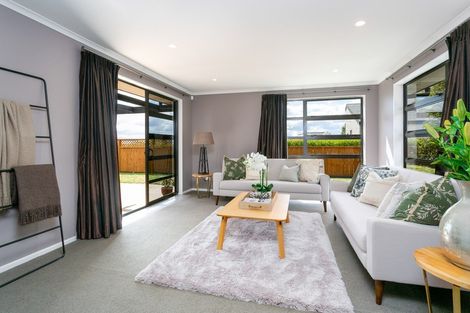 Photo of property in 79 Swayne Road, Cambridge, 3434