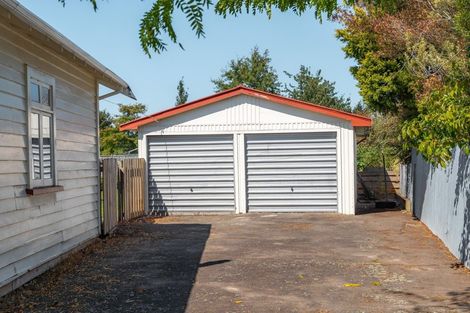 Photo of property in 109 Colombo Road, Masterton, 5810