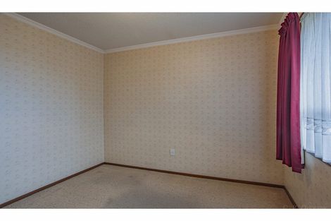 Photo of property in 3/89 Avenue Road, West End, Timaru, 7910