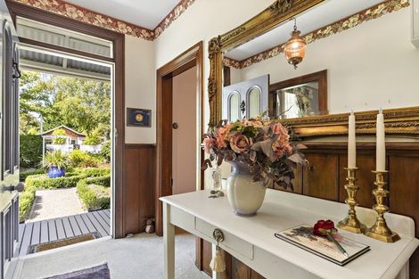 Photo of property in 192 Main Street, Greytown, 5712