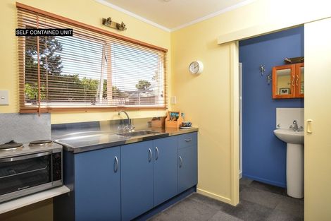 Photo of property in 2 Saint Olpherts Avenue, Hamilton East, Hamilton, 3216