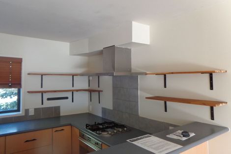Photo of property in 4/386 Richmond Road, Grey Lynn, Auckland, 1021