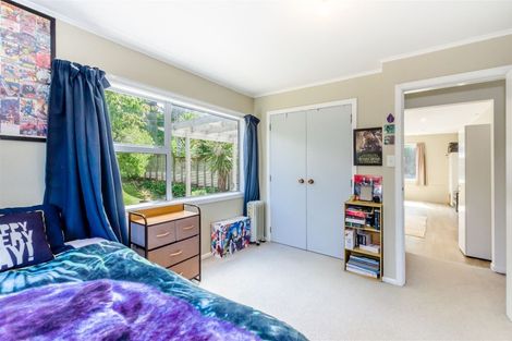 Photo of property in 40 Clunie Avenue, Raumati South, Paraparaumu, 5032