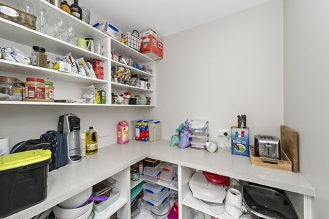 Photo of property in 55 Huntingdon Drive, Rangiora, 7400