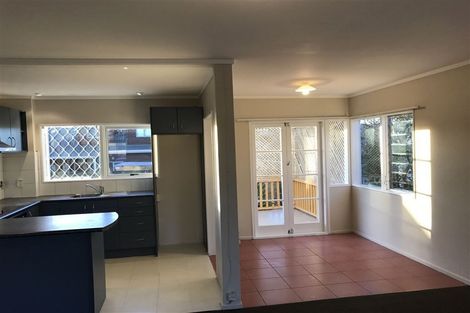 Photo of property in 67 Webster Avenue, Mount Roskill, Auckland, 1041