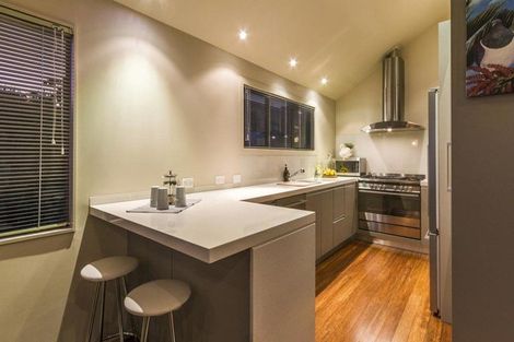 Photo of property in 1/46 Masterton Road, Rothesay Bay, Auckland, 0630