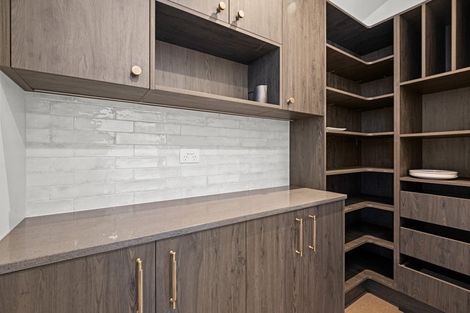 Photo of property in 5 Millstead Lane, Casebrook, Christchurch, 8051