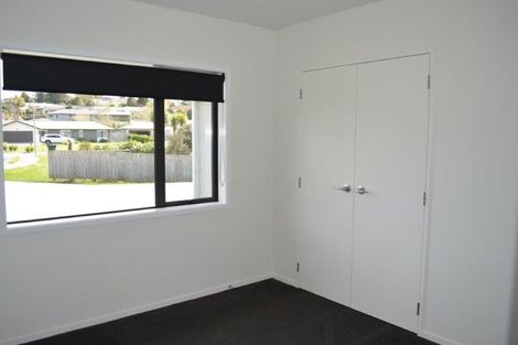 Photo of property in 45 Hartis Avenue, Huntly, 3700