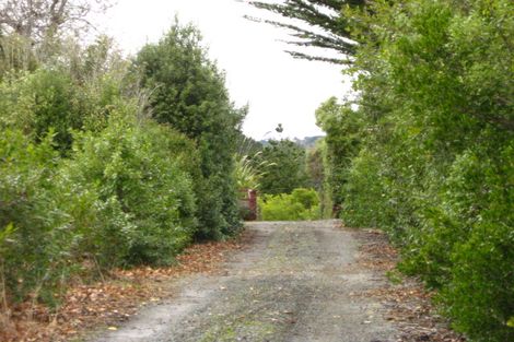 Photo of property in 30 Bay Road, Warrington, Waikouaiti, 9471