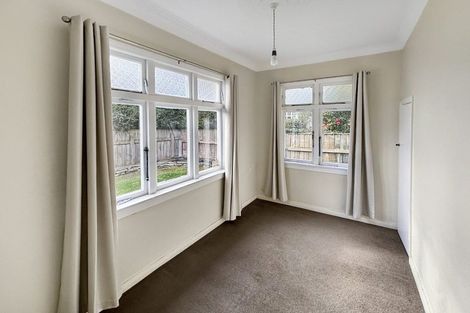 Photo of property in 321 College Street, West End, Palmerston North, 4410