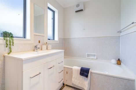 Photo of property in 138 Pomona Street, Strathern, Invercargill, 9812