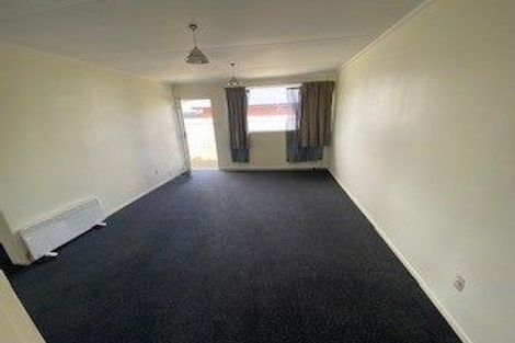 Photo of property in 31 Knowles Street, Terrace End, Palmerston North, 4410