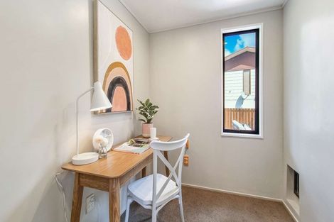 Photo of property in 4 Thackeray Place, Owhata, Rotorua, 3010