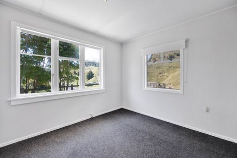 Photo of property in 1530 Mokau Road, Uruti, Urenui, 4379