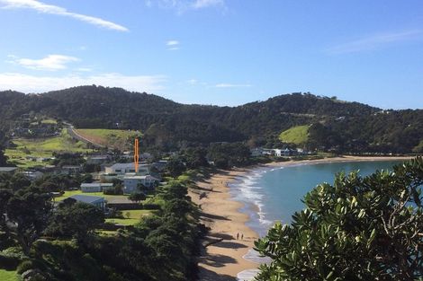 Photo of property in 16 Whangaumu Street, Tutukaka, Whangarei, 0173