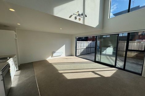 Photo of property in 15/17 Owens Place, Mount Maunganui, 3116