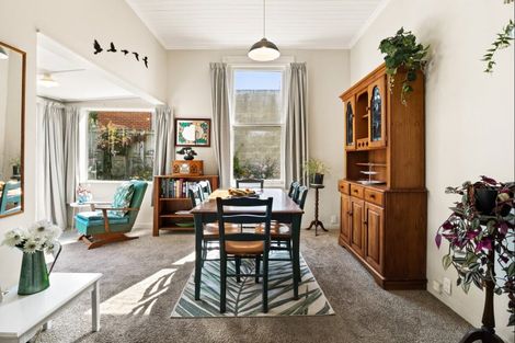 Photo of property in 1000 Brighton Road, Brighton, Dunedin, 9035