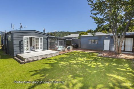 Photo of property in 26 Akatarawa Road, Brown Owl, Upper Hutt, 5018