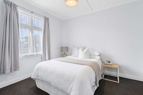 Photo of property in 72 Antrim Street, Windsor, Invercargill, 9810