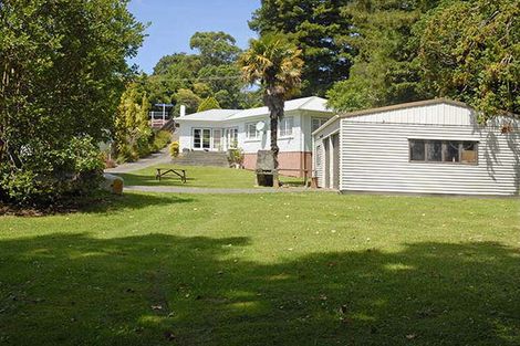 Photo of property in 55 Pukepoto Road, Kaitaia, 0410