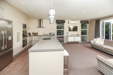 Photo of property in 5b Rothbrook Street, Hamilton East, Hamilton, 3216