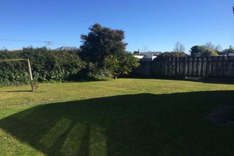 Photo of property in 69 Cook Street, Hamilton East, Hamilton, 3216