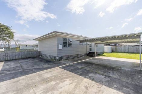 Photo of property in 18b Divers Road, Horotiu, Hamilton, 3288