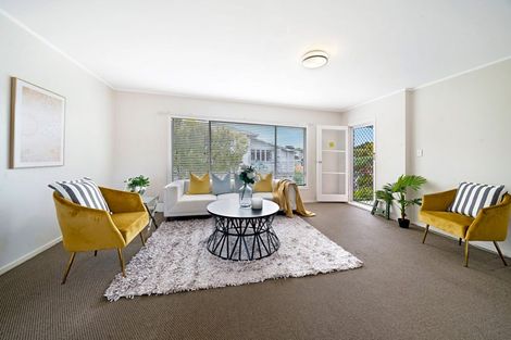 Photo of property in 8/736 Mount Eden Road, Mount Eden, Auckland, 1024