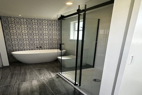 Photo of property in 1/8 Campbell Road, Takapuna, Auckland, 0622