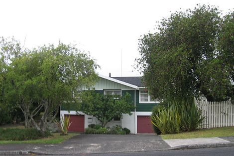 Photo of property in 26 Holland Road, Hillcrest, Auckland, 0627