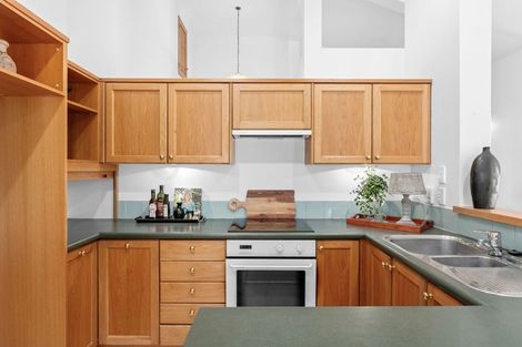 Photo of property in 24 Gallery Grove, Flagstaff, Hamilton, 3210