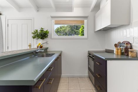 Photo of property in 13/53 Vauxhall Road, Devonport, Auckland, 0624