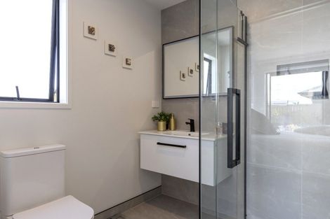 Photo of property in 41 Maru Terrace, Wharewaka, 3330