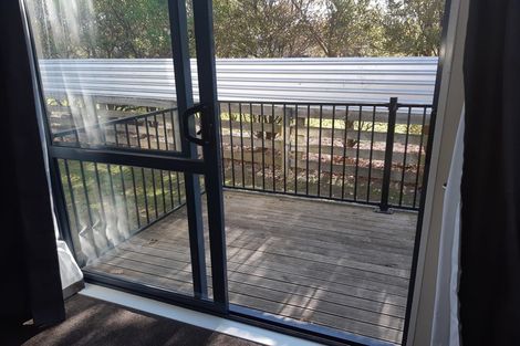 Photo of property in 80d South Road, Solway, Masterton, 5810