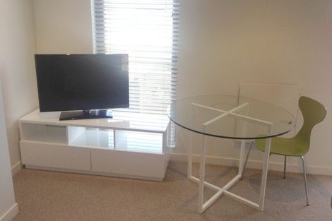 Photo of property in 503/8 Nugent Street, Grafton, Auckland, 1023