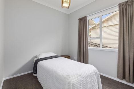 Photo of property in 30 South Street, Petone, Lower Hutt, 5012