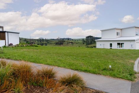 Photo of property in 1 Koromiko Lane, Raglan, 3225