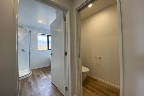 Photo of property in 53 Mcgrath Drive, Lincoln, 7608