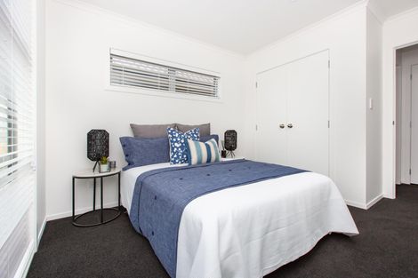 Photo of property in 4/32 Borman Road, Huntington, Hamilton, 3281