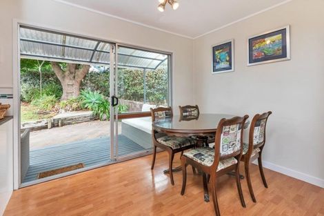 Photo of property in 47 Old Onerahi Road, Onerahi, Whangarei, 0110