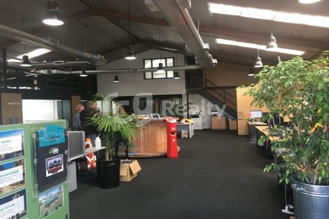 Photo of property in 25a Great South Road, Papakura, 2110