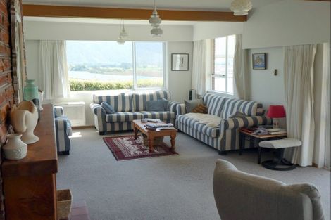 Photo of property in 26 Gibbs Road, Collingwood, 7073