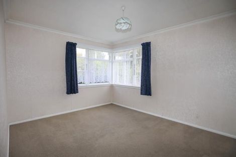 Photo of property in 55 Gregan Crescent, Burnside, Christchurch, 8053