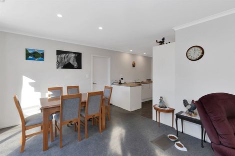 Photo of property in 182b Carters Road, Amberley, 7410