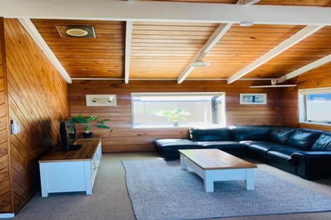 Photo of property in 32a Paine Street, Judea, Tauranga, 3110