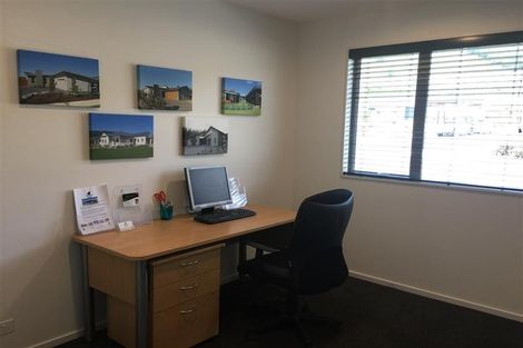 Photo of property in 2 Pine Crest Drive, Richmond, 7020